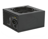 SilentiumPC Supremo FM2 Gold 750W Modular SPC169 - 363849 - zdjęcie 1